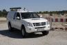 Isuzu D-Max 3.0 Space Cab Handwerker  Praktisch veranlagt 