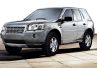 Land Rover Freelander XE  ber 5.700 Euro billiger