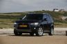 Mitsubishi Outlander 2,2 DI-D 4WD TC-SST - Schalten nach Wahl