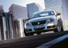 Suzuki Kizashi  Mittelklasse-Limousine startet im Herbst