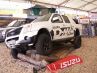 Abenteuer & Allrad in Bad Kissingen: Freikarten fr Europas grte Off-Road-Messe zu gewinnen!