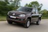 VW Amarok DoubleCab 2.0 BiTDI 4motion  Leitwolf fr das Pickup-Rudel