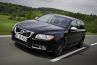 Volvo V70 T6 AWD R-Design by Heico Sportiv  Der strkste Wickinger