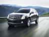 Cadillac  Neustart in Europa 