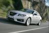 Saab 9-5 / 9-3 AWD  Neue Diesel und Benziner