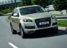 Audi Q7 3.0 TDI quattro  Der 204 PS Basisdiesel kommt auch bei Audi