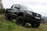 Michaelis Tuning  Amarok frs Grobe