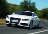 Audi A7 Sportback quattro  Sportlich und praktisch