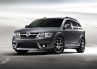 Fiat Freemont  Neues SUV auf Basis des Dodge Journey