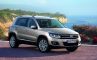 Volkswagen: Rckrufaktion fr Tiguan und Amarok