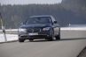 BMW 740d xDrive Southern Comfort