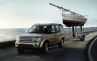Land Rover Modelljar 2012  Acht-Stufen-Automatik fr Discovery und Range Rover Sport