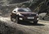 Peugeot 508 RXH  Crossover mit Diesel-Hybridantrieb