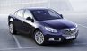 Opel Insignia 2.0 Turbo 4x4: Leistungsgestrkt ins Modelljahr 2012