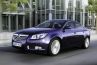 Opel Insignia 2.0 BiTurbo CDTI  Neuer Top-Diesel mit 195 PS
