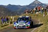 Rallye Monte Carlo  Sbastien Loeb gewinnt ersten Lauf zur Rallye-WM 2012