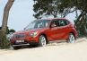 BMW X1  Fisch aufgembelt