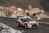 Rallye Monte Carlo 2013  Sieg fr Loeb, Platz fr Ogier