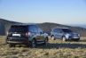 Subaru Forester IV: Neues Kraftfutter fr das Zugpferd