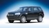 Stock & Stein  Hherlegung fr den Freelander 2