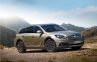 Opel Insignia Country Tourer  Kombi mit Freiheitsdrang