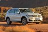 BMW X5, Modelljahr 2014  Dritte Auflage 