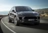 Porsche Macan  Der Tiger unter den kompakten SUV