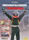 Buchrezension: Rennfahrer Training - Krperliche und mentale Optimierung fr den Motorsport