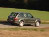 Gentleman und Sportler - Range Rover Sport TDV6