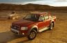 Ford Ranger Wildtrak 3.0 TDCi - Starker Motor, starkes Outfit