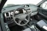 Mitsubishi ruft Pajero Sport Modelle in die Werkstatt zurck