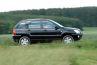 Kia Sportage 2.0 16V 4WD - Alternative Sparbchse