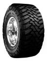 Open Country   Neue Reifen fr On- und Offroad von Toyo Tires