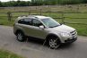 Chevrolet Captiva 2.4 4WD - Ottos Alternative