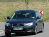 Subaru Legacy Kombi 2.0R ecomatic - Richtig Gas geben