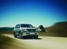  Der neue Land Cruiser V8