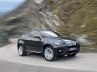 Vorstellung BMW X6  Der Sportler in der X-Reihe