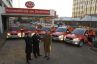 AvD nimmt fnf Toyota RAV4 in seine Flotte auf