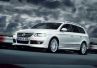 Volkswagen Individual verfeinert Look des Bestsellers Passat mit exklusivem Ausstattungspaket R-Line