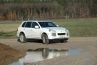 Porsche Cayenne V6  The Joy of Sechs