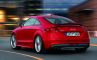 Noch mehr Fahrspa� beim TT - Der neue Audi TTS kommt