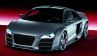 1.000 Newtonmeter f黵 die K鰊igsklasse - Audi R8 V12 TDI concept