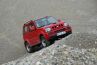 Suzuki Jimny 1.5 DDiS  Der aus der Fun Factory