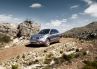 Vorstellung Renault Koleos  Erstes SUV des Crateur d'Automobile