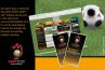 Continental ist Offizieller Sponsor der UEFA EURO 2008 und verlost in Genf tglich vier Tickets fr ein Gruppenphasenspiel