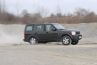 Land Rover Discovery TDV6 SE Automatik  Auf halbem Weg zum Range