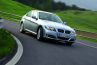 BMW 3er Reihe  Facelift und Allrad fr die Basis - Seite 1