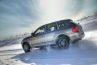 Nokian WR G2 Sport Utility  Der nchste Winter kommt bestimmt