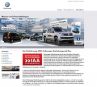Volkwagen Nutzfahrzeuge: IAA-Stand online
