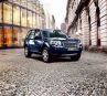 Land Rover Freelander: Sondermodell 4WheelFun